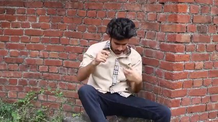 SCHOOL LIFE  PART-3 _ Round2hell _ R2h - Round2hell (720p, h264, youtube)