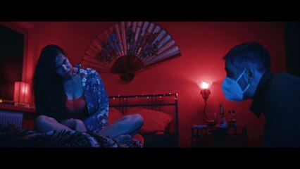 Schock kostenlos anschauen