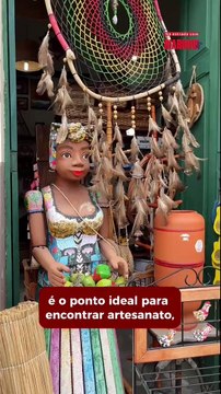 O que fazer para curtir em Itajaí? Guia atualizado com dicas do DIARINHO