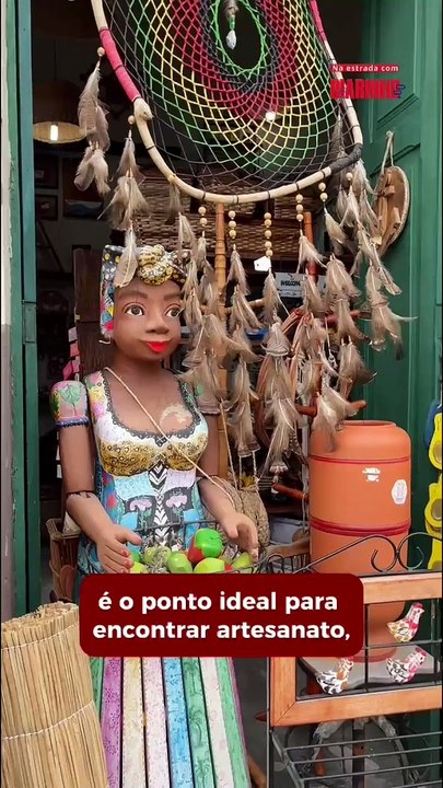 O que fazer para curtir em Itajaí? Guia atualizado com dicas do DIARINHO