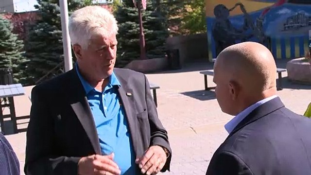 ED 20 sep TOPO blaine higgs