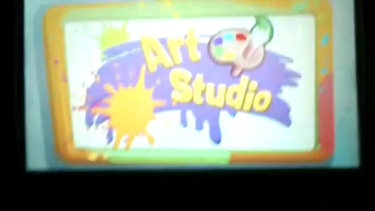 Fraggle Rock: Back to the Rock: When Mokey Meet Lanford: The Crossover (2024 Re-release) Part 3