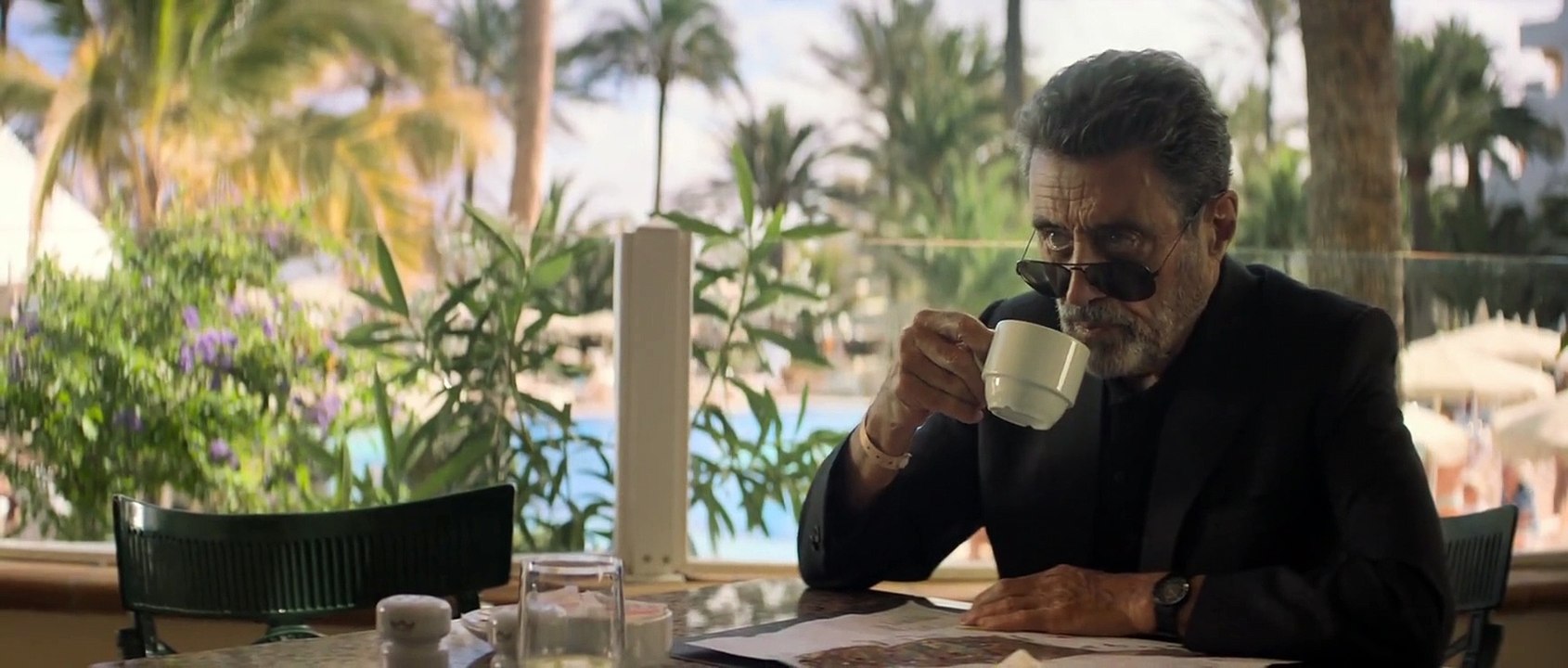 American Star kostenlos anschauen