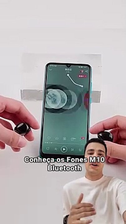 Super barato aqui -  Óculos de sol anti-uv