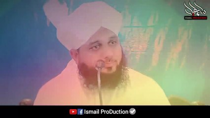 This Bayan will change your Life - Ajmal Raza Qadri
