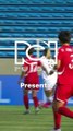 Final del Mundial Femenino sub-20 por el Canal RCN
