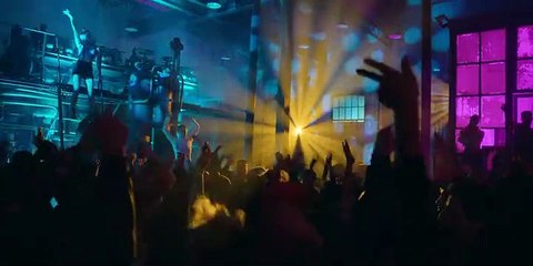 Raising.Voices.S01E02.Ground.Zero.480p.x264.Hindi.English.