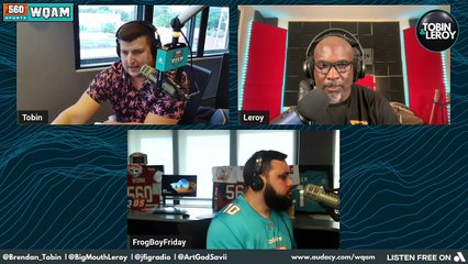 Shohei Ohtani murders the Marlins en route to History!