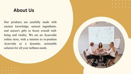 Ayurvedic Fat Cutter medicine