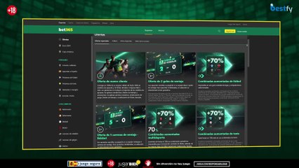 El Alavés quiere los tres puntos ante el Sevilla