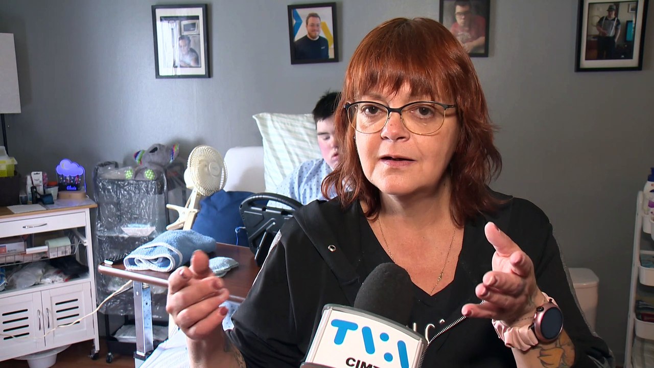 CH 20 Sept TOPO Nadia Simard HLM adapte