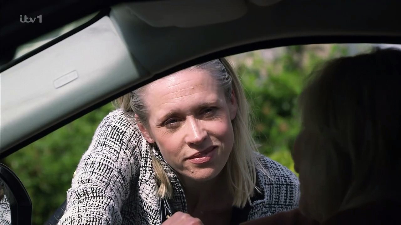 (63) Ruby Fox-Miligan 9th July 2024