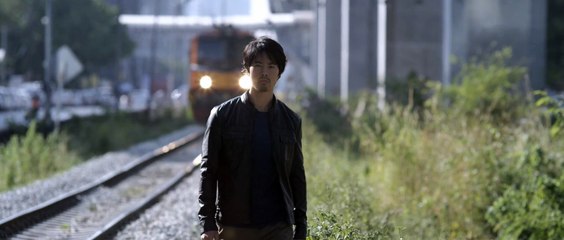 Tekken 2 Kazuya's Revenge (2014) Tamil Dubbed Part 03 HD