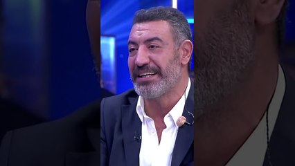 "Ekmeğimizden Oluruz!" | Şarkılar Bizi Söyler 27. Bölüm #shorts