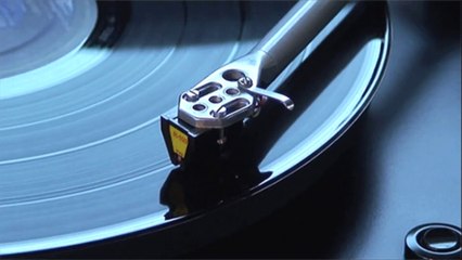 Frenchy piano piece. In the taste of Eric Satie (b.1859)