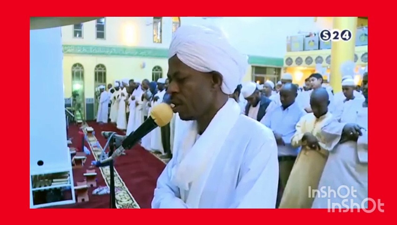ان الله لايهدي من هو كاذب كفار