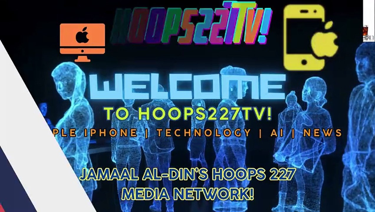 #TechTips NEW IPHONE 16 baby  #foryou #apple #viral #tiktok #Hoops227TV!