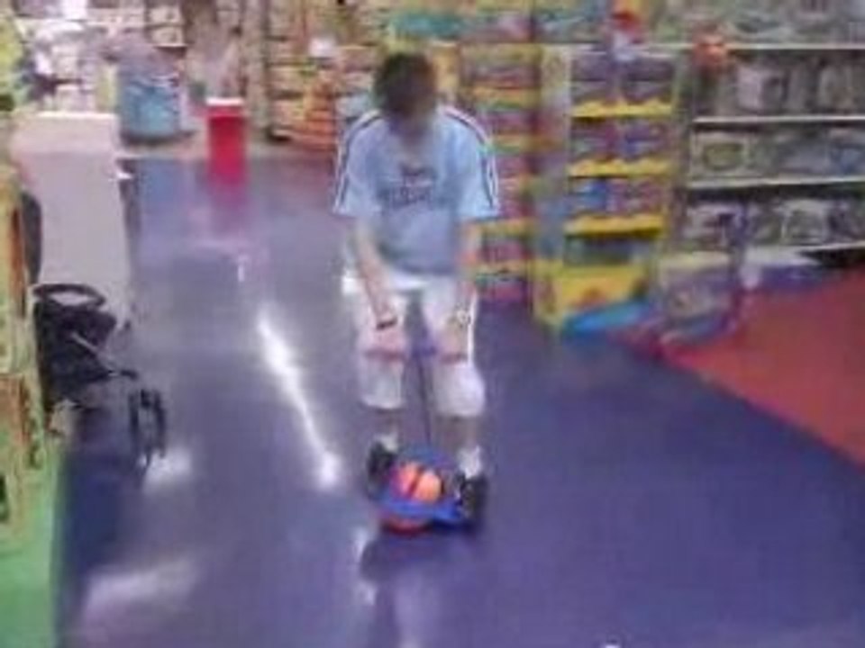 Amauri souingo bingo