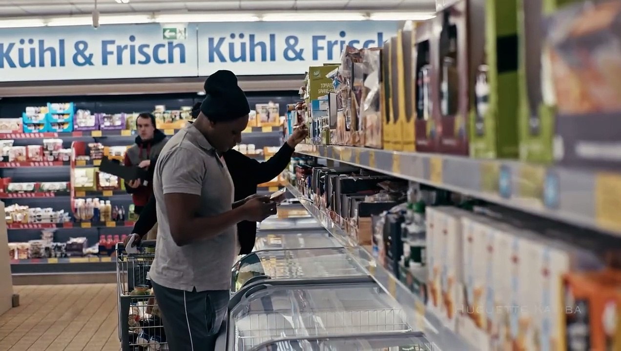 The beginning of my new life kostenlos anschauen