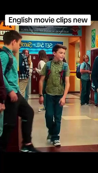 English movies cilps _kids _movieclips _english _video _bolang _fypシ _foryoupage❤️❤️ _foryoupageofficiall(MP4)