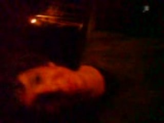 intervju sa dolencom