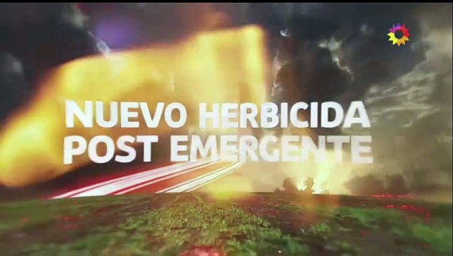 El Trece Satelital - Tandas Publicitarias durante Agro TV (14/09/2024)