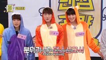 Fan Heart Attack Idol TV - 팬심공략 아이돌TV - E8