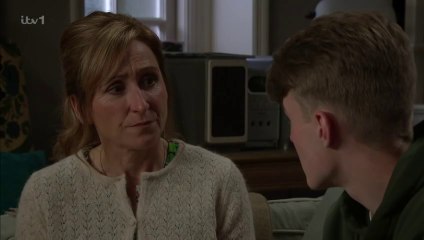 Emmerdale Spoilers and Highlights for September 20, 2024 📰