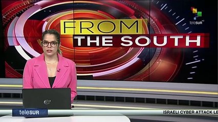 Honduran judiciary debates unconstitutionality of economic development zones