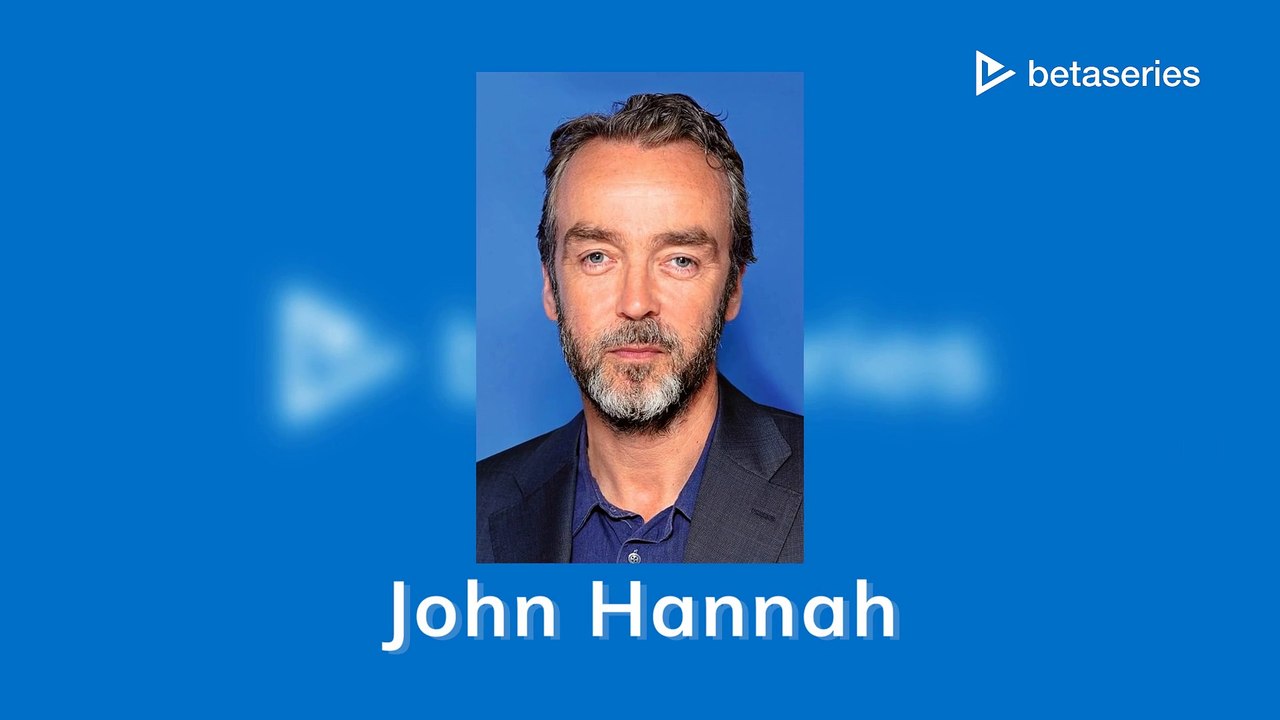 John Hannah (EN)