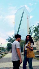 Pollos Copacabana: Delicious Chicken 🐔