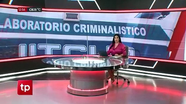 Identifican a dos hermanos como autores del linchamiento de un joven en Colcapirhua al que confundieron como delincuente