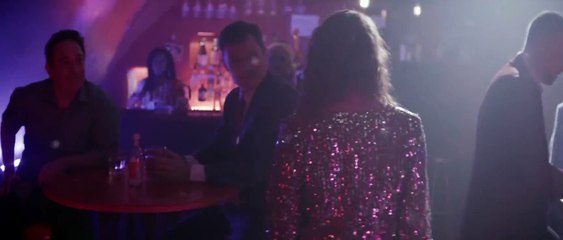 The Area 51 Incident kostenlos anschauen