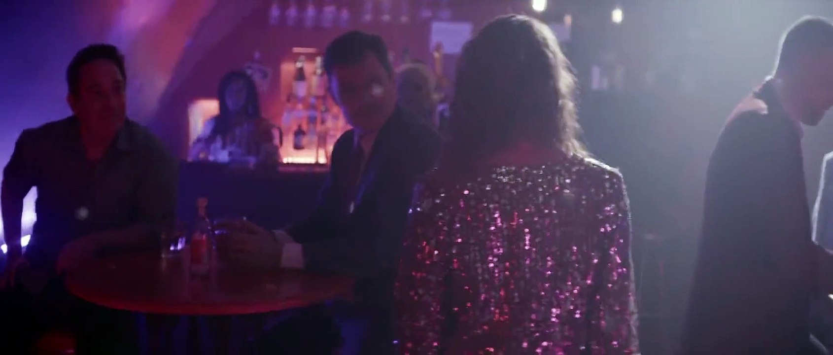 The Area 51 Incident kostenlos anschauen