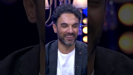 Afara Nedir? | Şarkılar Bizi Söyler 27. Bölüm #shorts