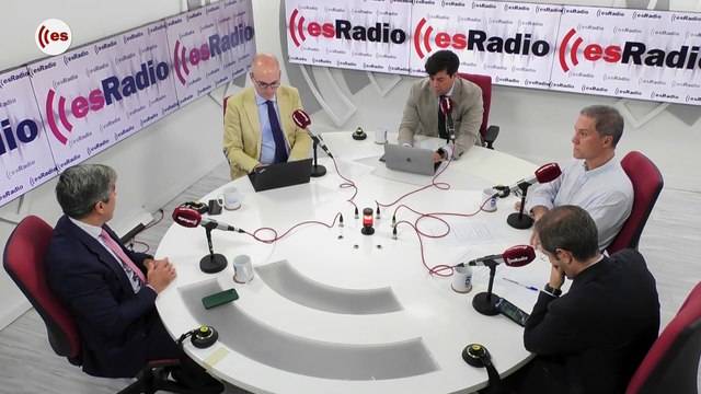 TDND: ¿Cómo reaccionarán los mercados tras las bajadas de tipos?