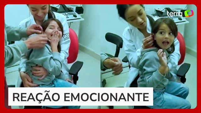 Iate de luxo pega fogo e afunda após explosão de fogos de artifício nos EUA