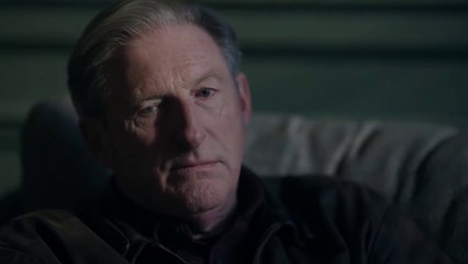 Ridley.S02E07.The.Memory.Jar.1