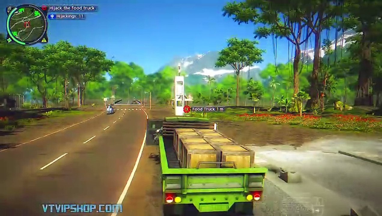 2024 09 20 584 214 JC2