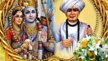 સંત શ્રી જલારામ બાપા નો સંપૂર્ણ ઇતિહાસ વીરપુર ધામ લોકવાર્તા #itihas #લોકવાર્તા