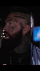 inaugurazione locale del brasiliano