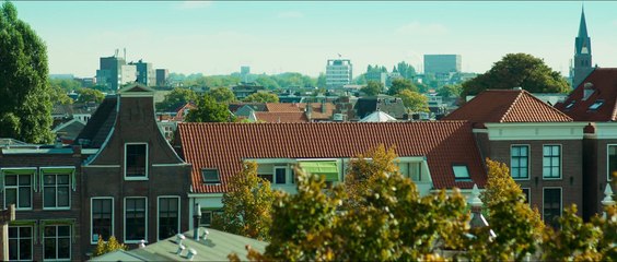 Candy & Bonita Make a Porno kostenlos anschauen