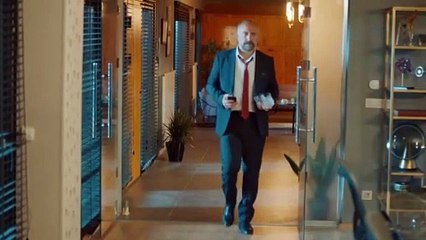 41. Babilonia (Babil), en español