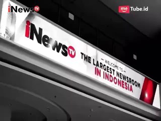 OBB Special Report on iNews TV (Agustus - Oktober 2017) [Musik Versi 2] (Short Version)