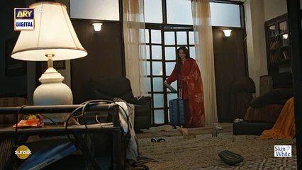 Kabi main kabi tum episode 6