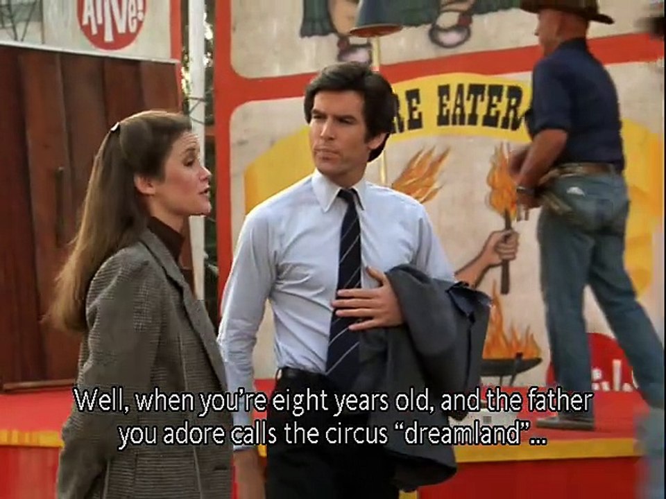 Remington Steele S02E13