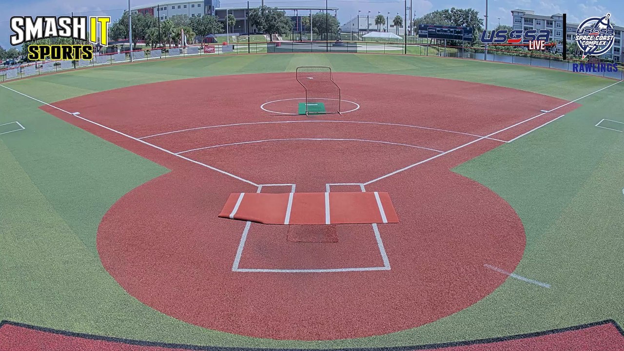 Blue Rawlings - Stream Test (2024) Fri, Sep 20, 2024 11:50 AM to 5:00 PM