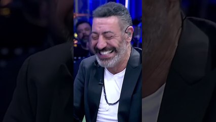 "Hicaz İstiyorum Kardeşim!" | Şarkılar Bizi Söyler #shorts