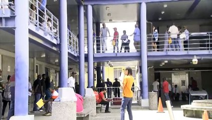 PROPERTY TAX PAYMENT EXTENSION?