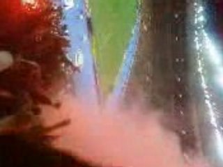 but de pauleta o stade france psg lens